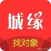 应城新闻今日,2019应城新闻今日头条