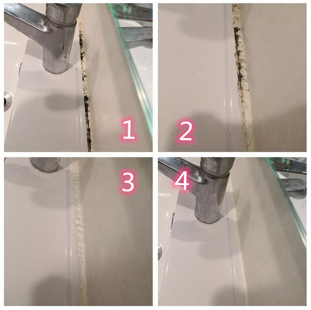 地板清洁剂做家务省事多了,买清洁剂