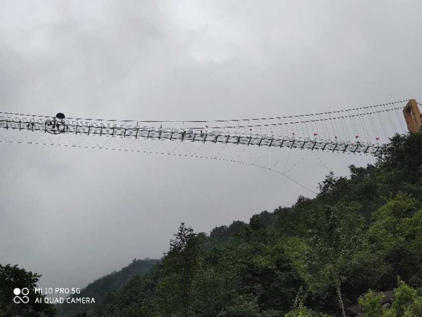 被绿了怎么办复合,被绿了怎么办