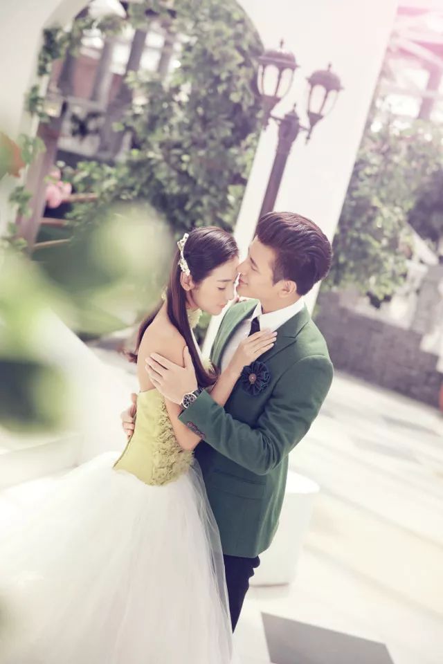 如何跟伴侣谈心来磨合,恋人磨合期三个阶段