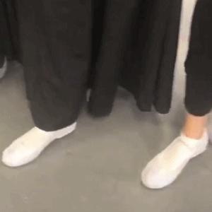 刚从后院挖出来的,大家帮我鉴定一下,我是不是要发财了?