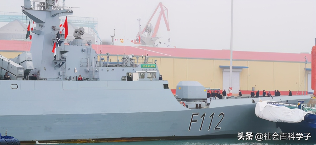 大国重器或有爆雷端倪,大国重器最新最震撼