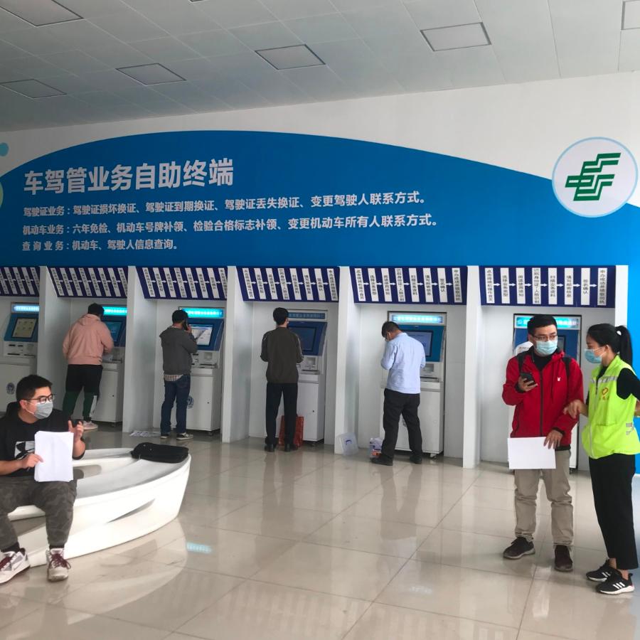 东莞驾驶证到期了12123换证怎么换,东莞更换驾驶证联系方式