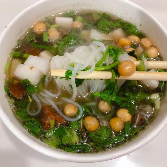 在武汉有名的牛肉面,武汉牛肉面24小时