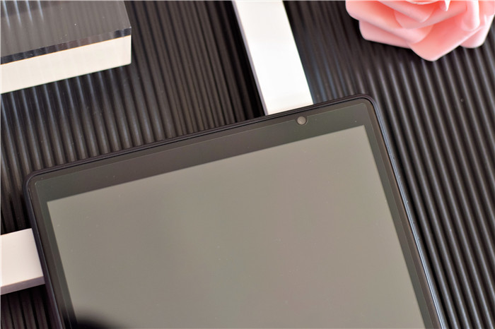 台电p10hd性能测评,台电p10hd平板拆机图解