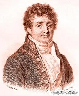 什么是电力谐波,谐波电流是怎么产生的