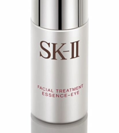 化妆品产品精修怎么修出质感,化妆品修图技巧和方法