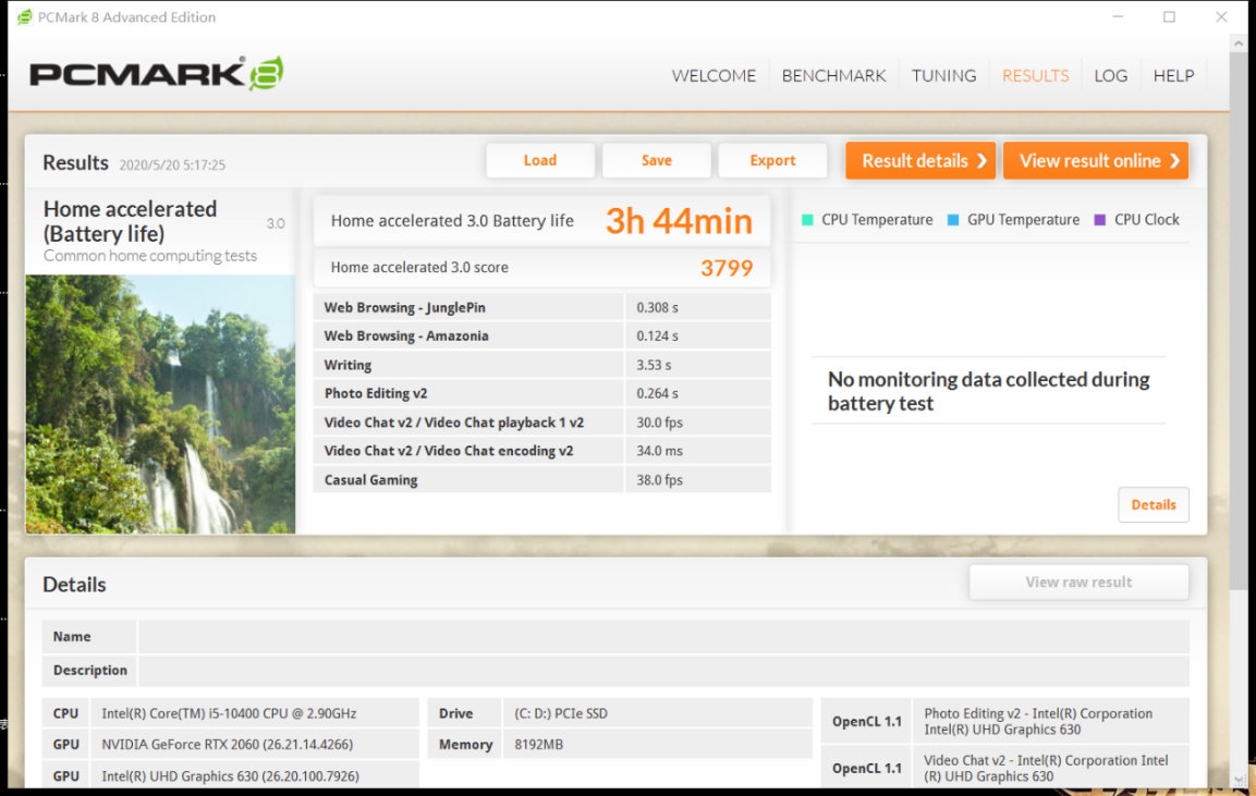 神舟战神t8酷睿十核,神舟战神tx8i510400游戏测评
