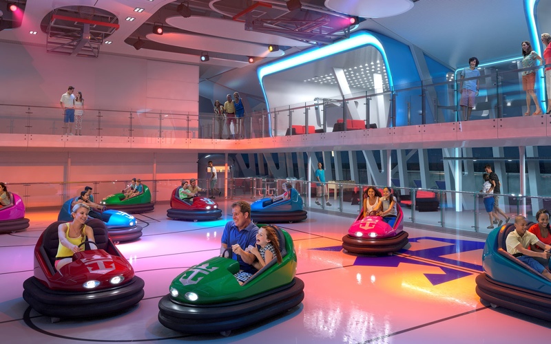 世界之最轮船,世界游轮之最