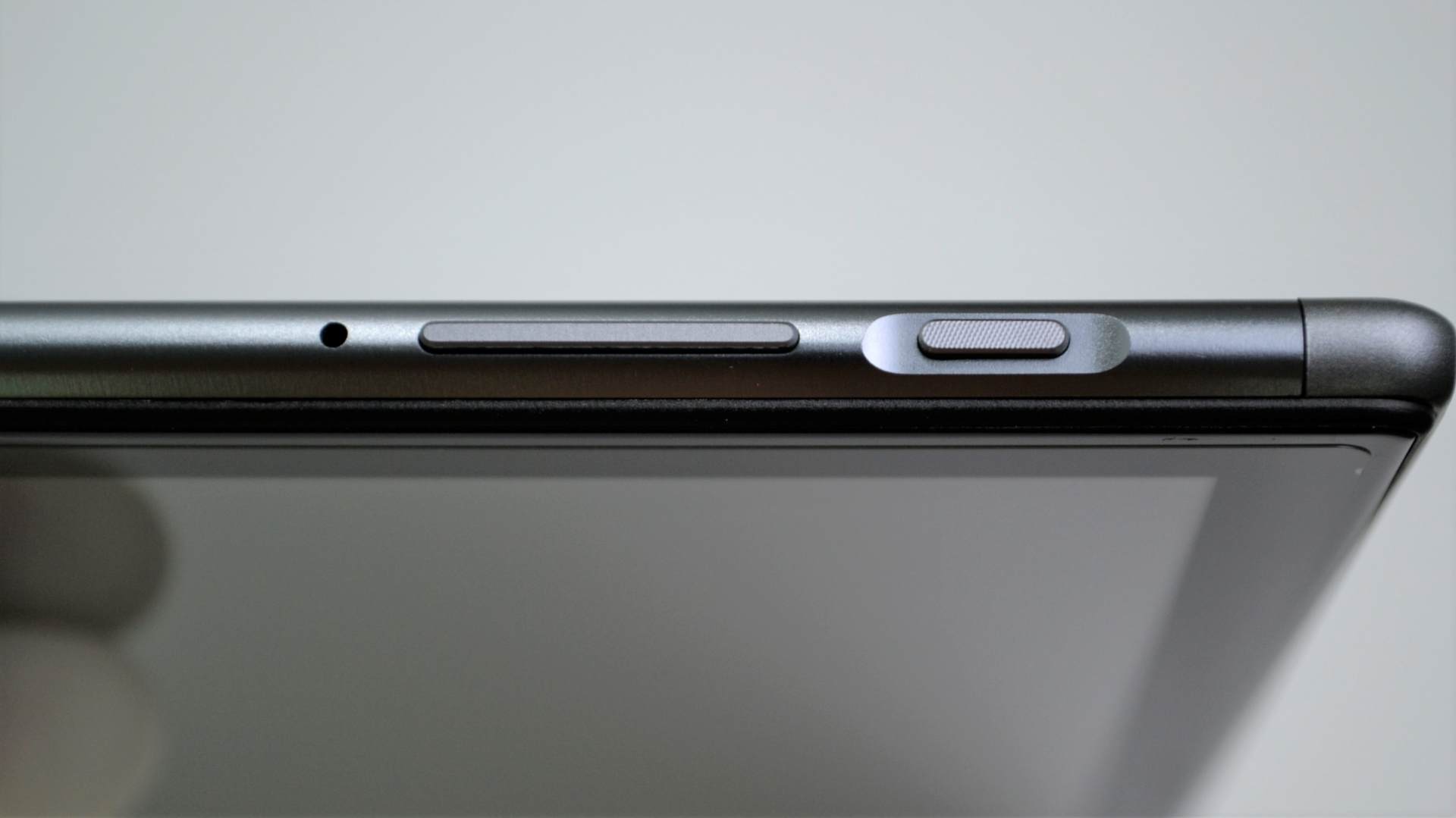 台电m40和m40pro哪个更值得买,台电m40pro平板参数