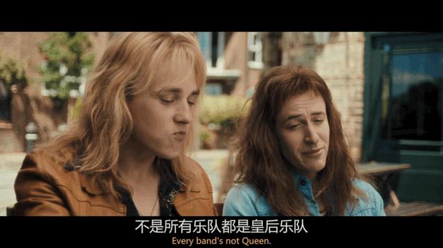 中国有没有入围奥斯卡的电影,国内上映不了的经典电影