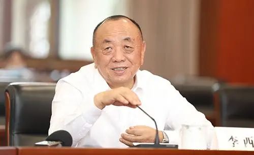 新加坡首富换人,新加坡首富后续