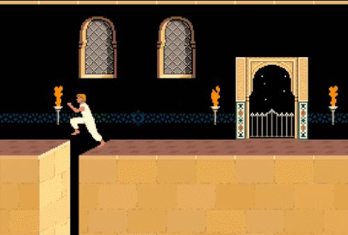 25年前被大众软件“骗”过的经历:杂志吹成神作,结果买回家封尘