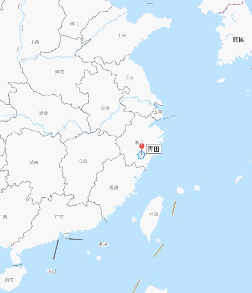 疫情之下33万青田华商！遇到的最大困境！面临去留抉择！