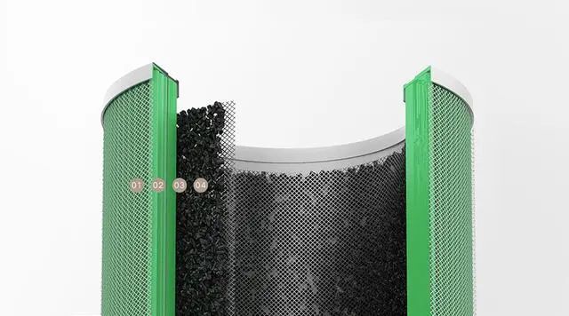 关于空气净化器的问题提问,关于空气净化的问题