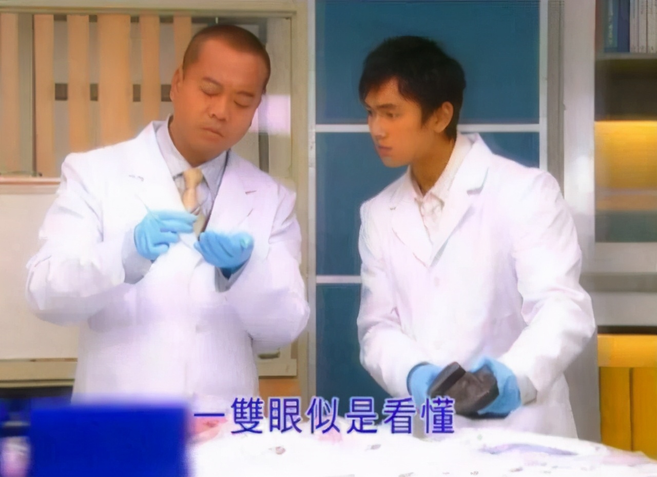 郑俊弘是秦沛的什么人,秦沛女儿郑俊弘现状