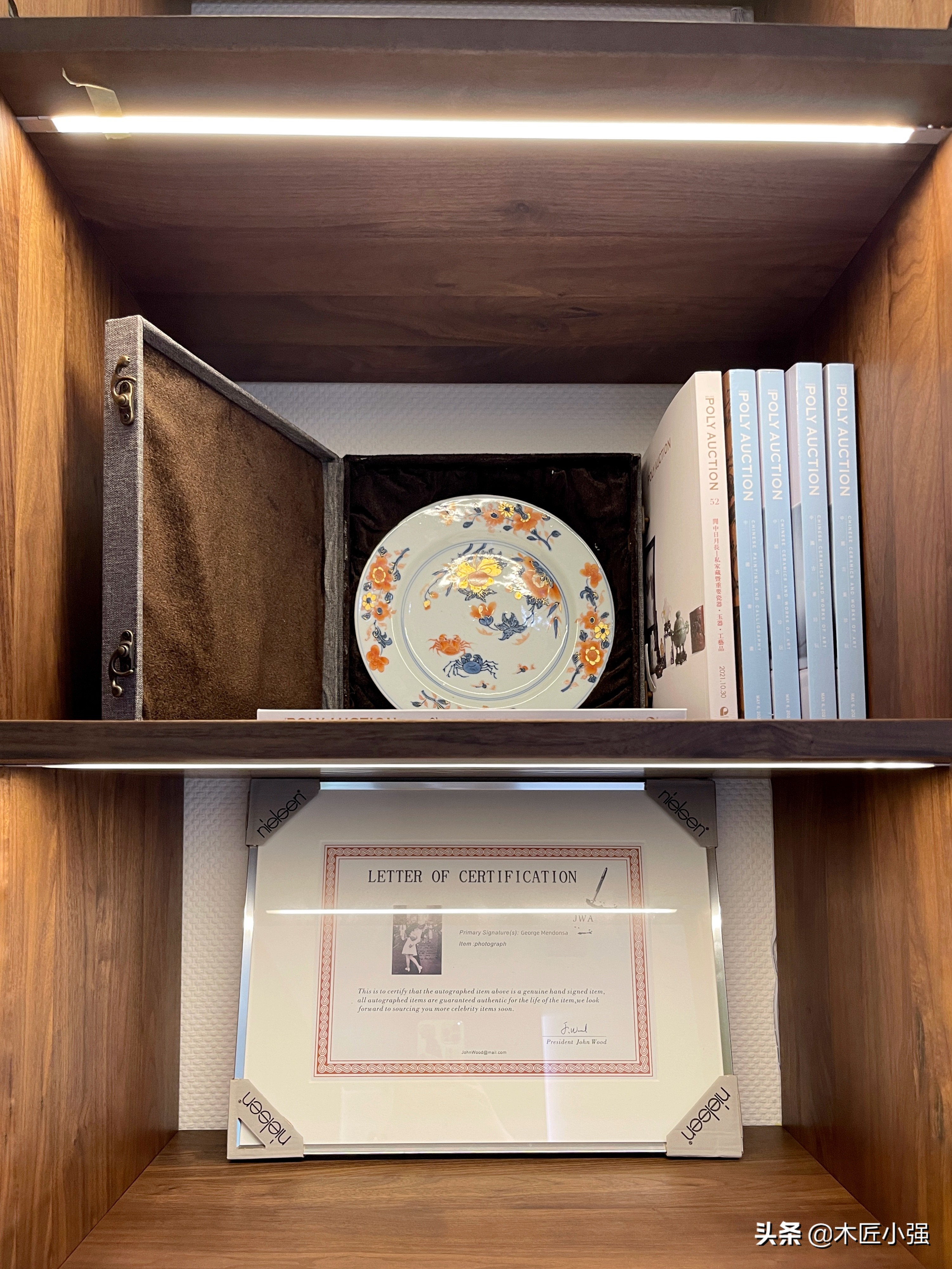 买古董不小心把古董打碎了,古董被人打碎赔偿金要交税吗