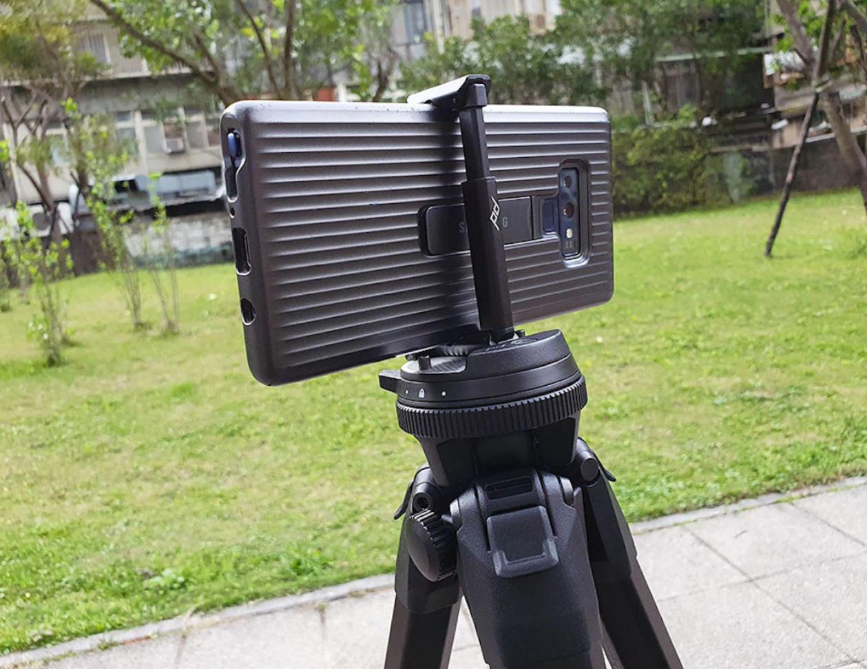 旅行三脚架推荐便携,三脚架拍摄支架户外方便携带测评