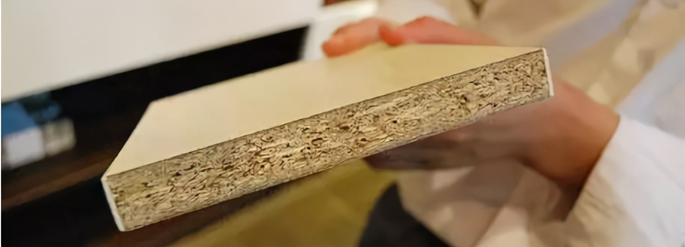 衣柜选用什么板更加没有甲醛,衣柜用什么板材好不含甲醛