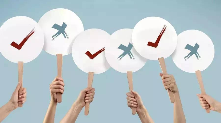 直销人怎么调整自己状态,直销人完全生存绝技