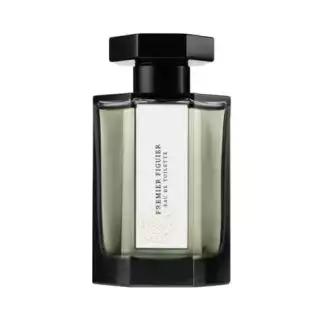 女性夏天适合用的香水推荐,春夏用哪款香水比较好