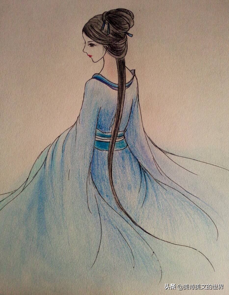 丈夫去世后三毛创作风格的变化,丈夫死后三毛守在停尸房三天