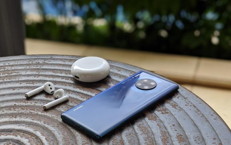 手机上的蓝牙可以用到哪些功能,手机蓝牙三大功能