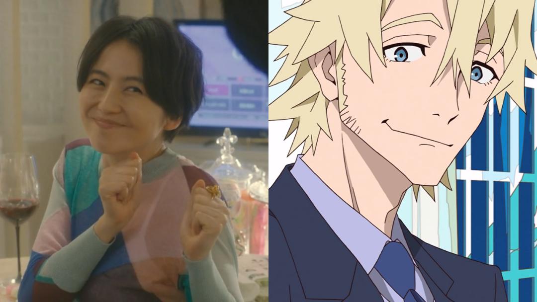 8.8分的行骗故事,一集反转反转再反转,到底谁被骗了?