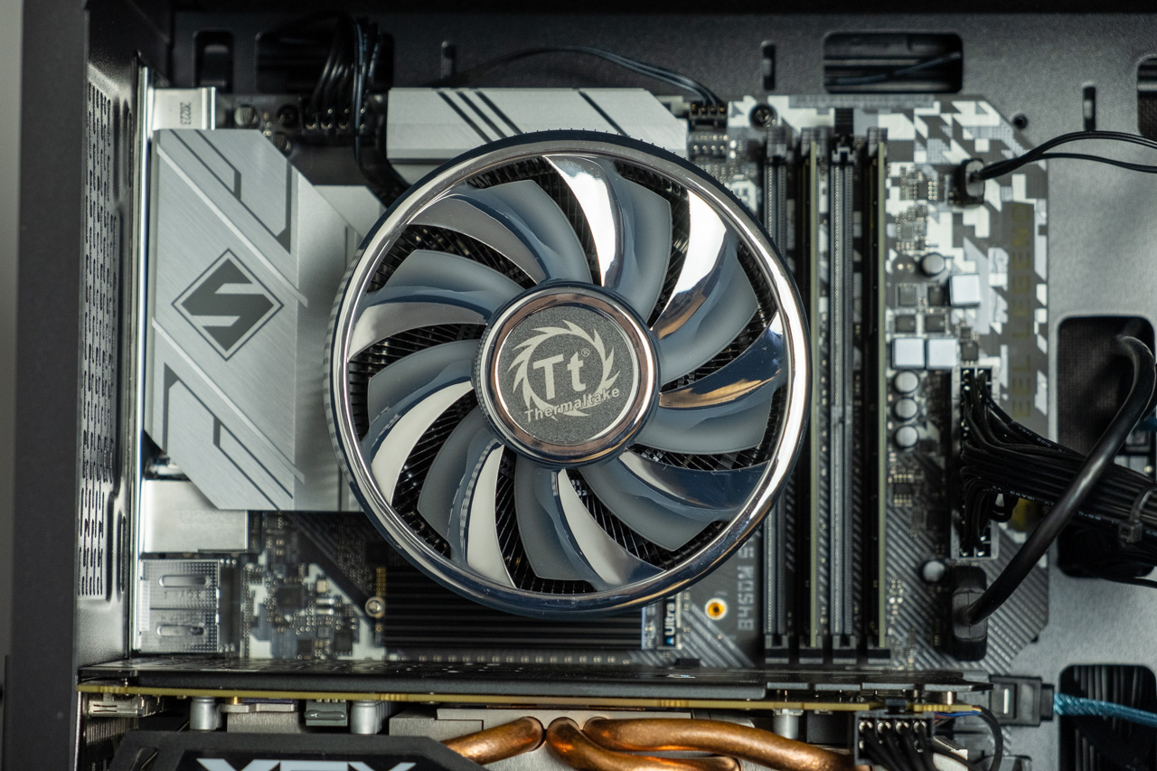 记录一次心酸的卖机历程,记一次倒霉的经历