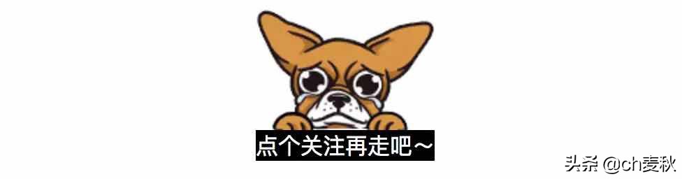 男人为什么会喜欢成熟的女人,男人为什么喜欢女孩子成熟