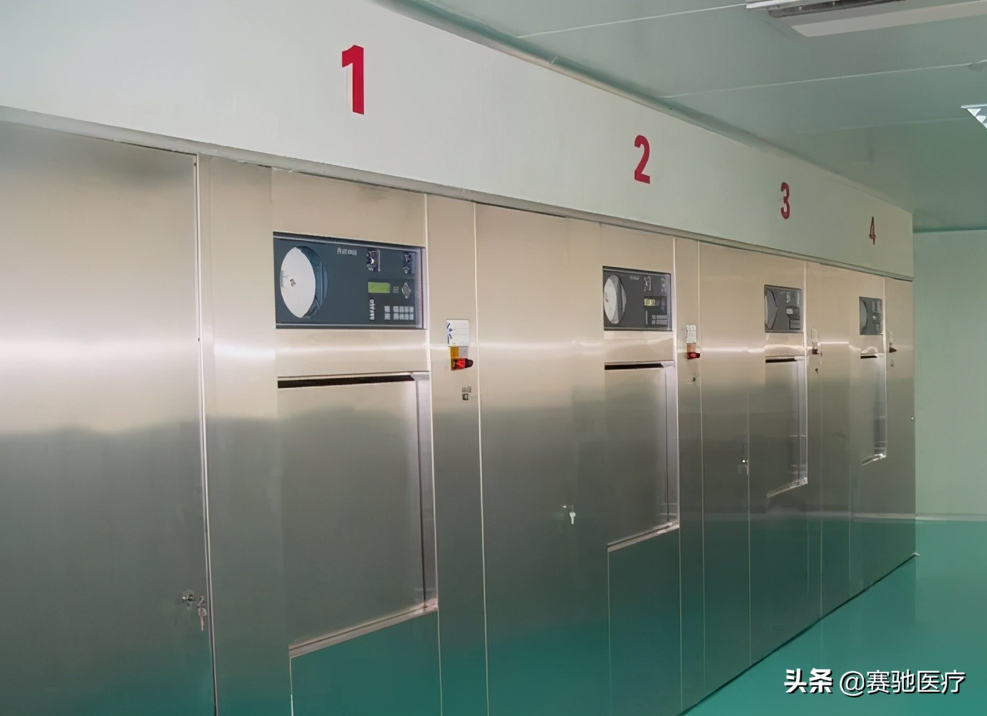 CSSD什么意思,cssd相关知识