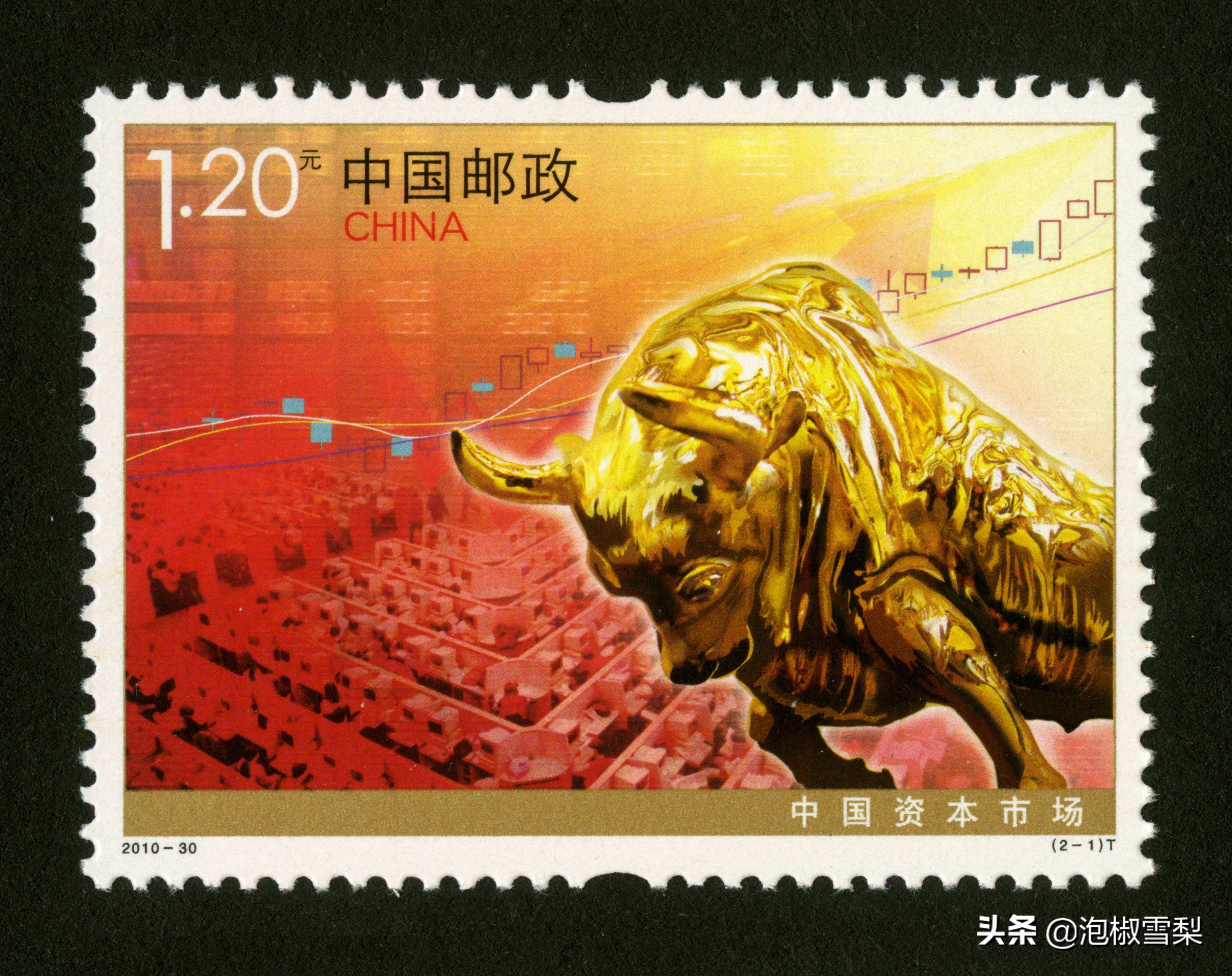 茅台酒价格一览表今天,茅台真的值这么多钱吗