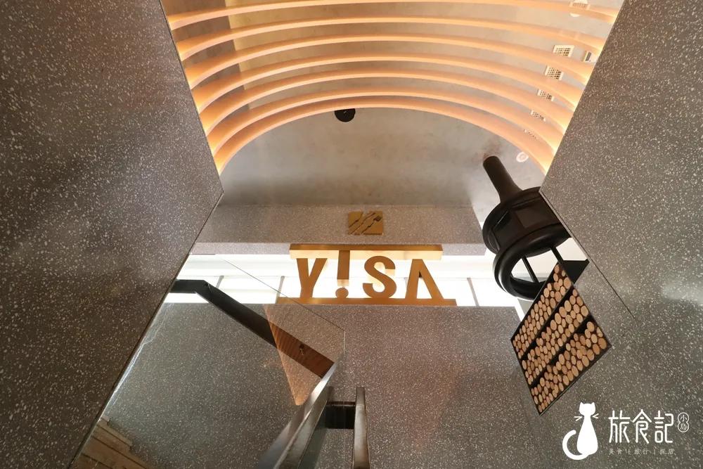 秦皇岛市中心的餐厅,这家藏在巷子里的店偷偷火了6年