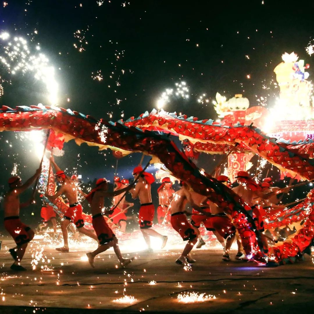 商丘市合集,商丘浓缩沙棘汁是什么