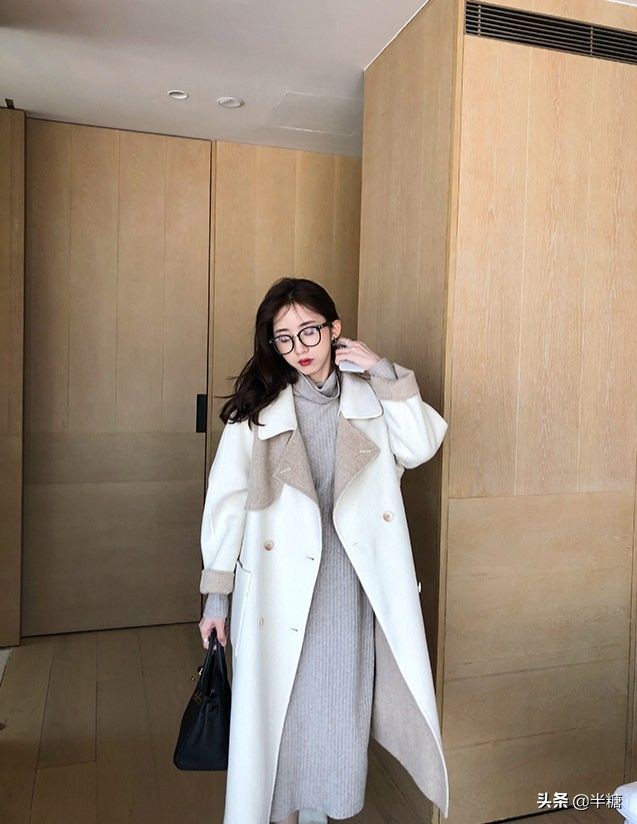 看一眼就爱上的夏季连衣裙,一看就爱上的衣服