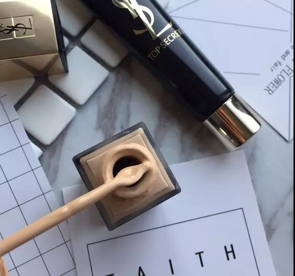 化妆一小时脱妆5分钟图片,化妆2小时脱妆5分钟