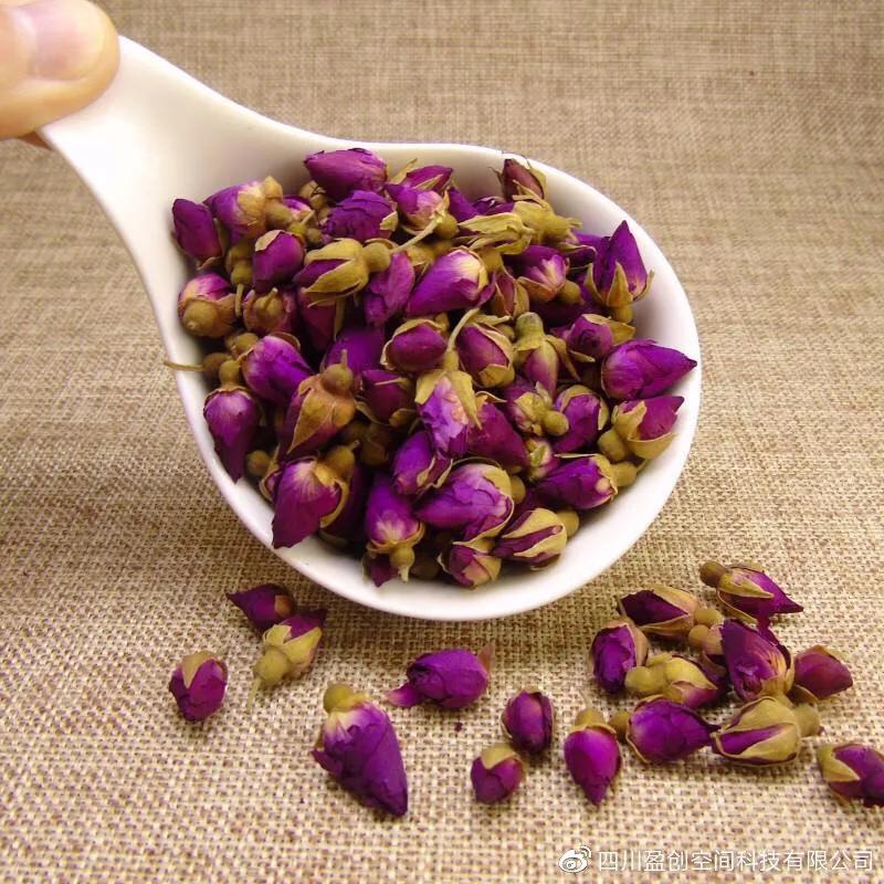 今日养生茶饮,今日养生