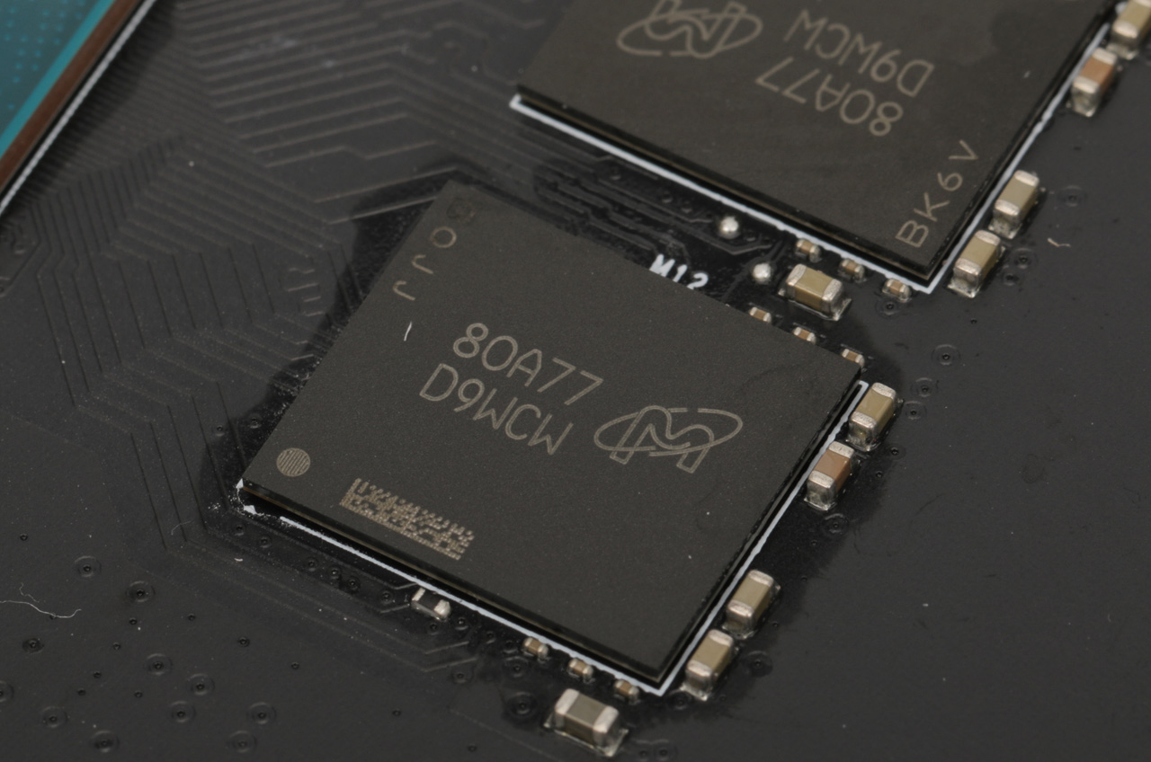 rtx2070super到底有多强,rtx2070s能玩什么样的游戏