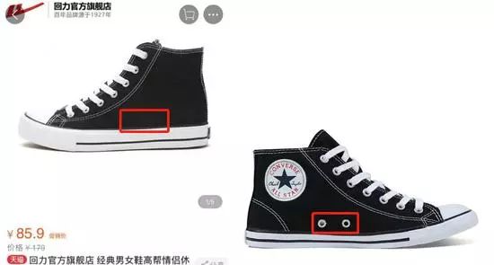 优衣库kaws联名款所有款式,优衣库联名kaws值得收藏吗