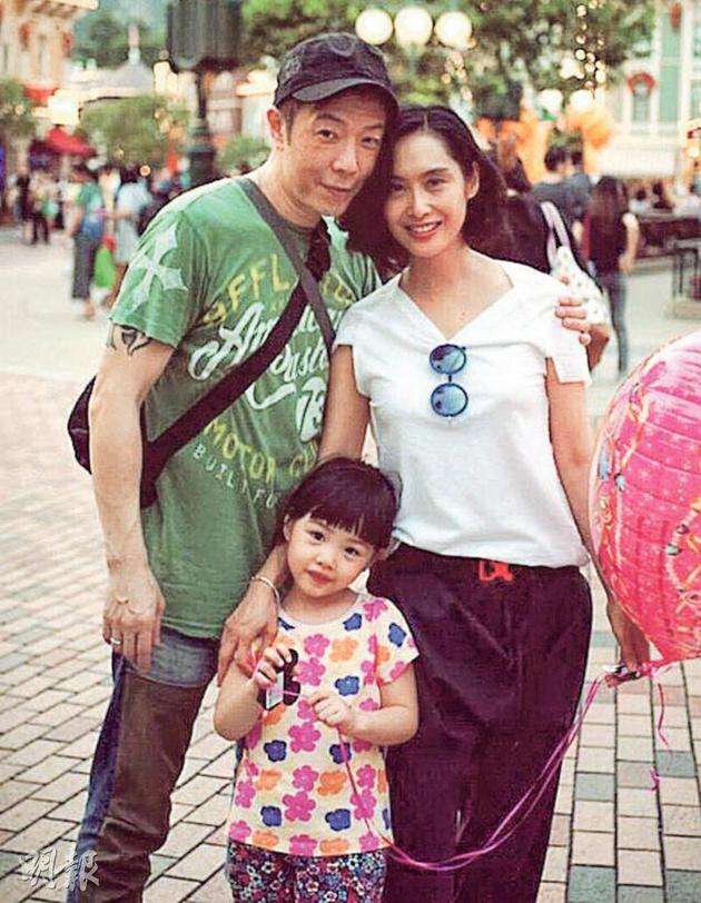 如果黄家驹还在黄贯中会过得怎样,黄家驹死的时候黄贯中有没有哭