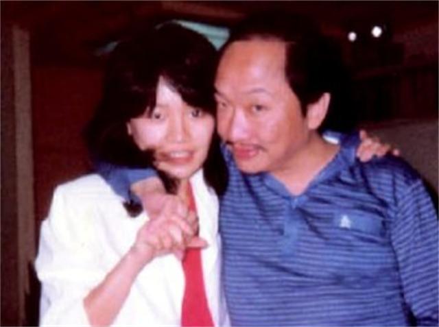 古龙书籍天涯明月刀简介,古龙的抚养费是多少