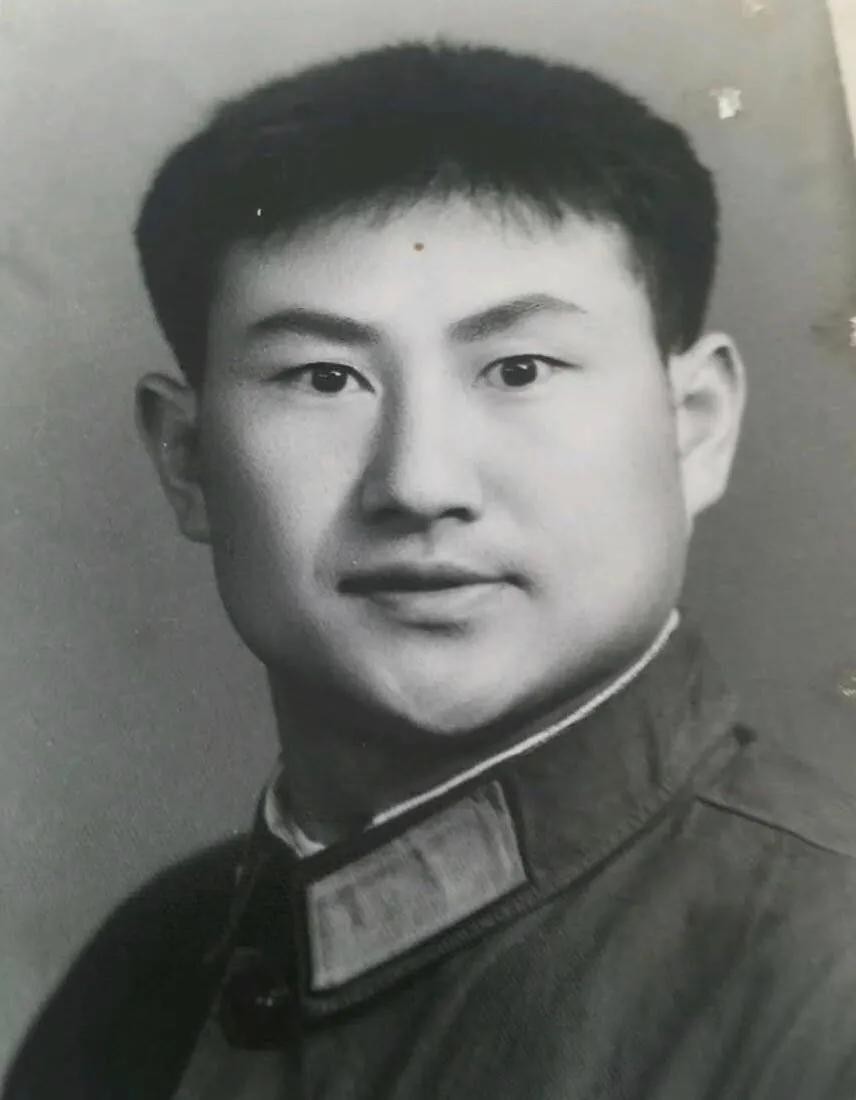 朱晓东医生,朱晓东医生现状