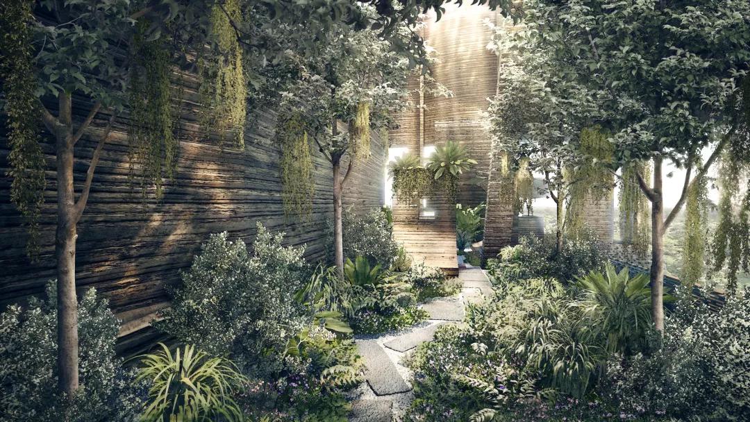 鐜涘涵璞嫅,鐜涘涵璞嫅鏅