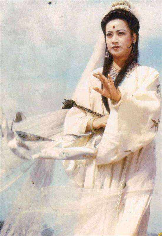 孙悟空为何不能背着唐僧飞,孙悟空为什么不驮唐僧