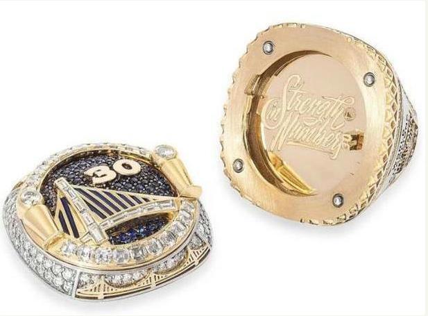 1991年到2010年nba总冠军戒指,nba一个总冠军戒指值多少钱