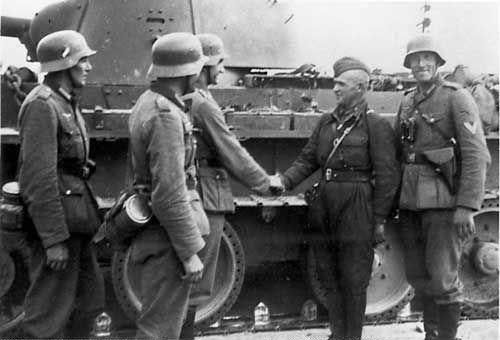 德波爆发冲突,德波战争结果分析