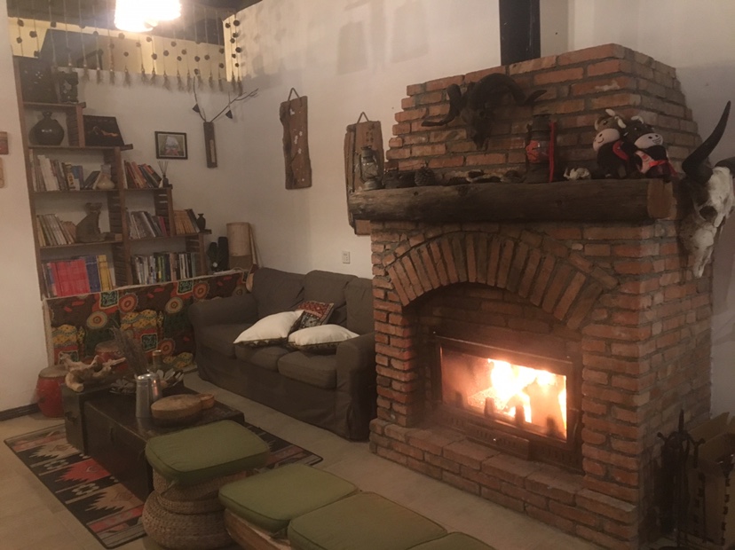 小龟王踏板车摩托车,小龟王踏板车整套外壳