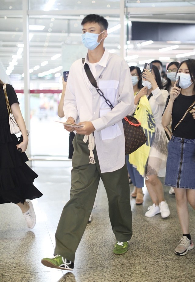 宁泽涛退役后的变化,宁泽涛退役后视频