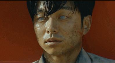 釜山行2半岛为什么是烂片,釜山行2口碑崩塌你还想看吗