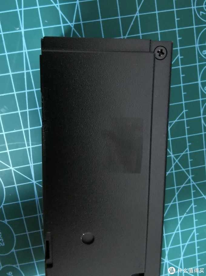 itx电源改风扇,itx电源风扇改造